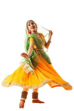 Kathak