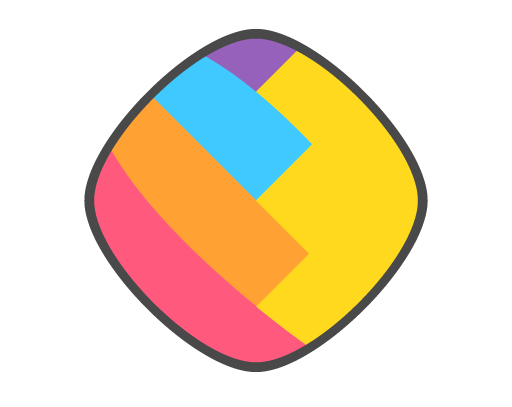 sharechat